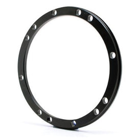 QUARTER MASTER 1100182D Spacer .285in for 2 Disc