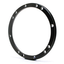 Load image into Gallery viewer, QUARTER MASTER 1100183M Spacer .250in For Mid Plate for 3 disc clutch