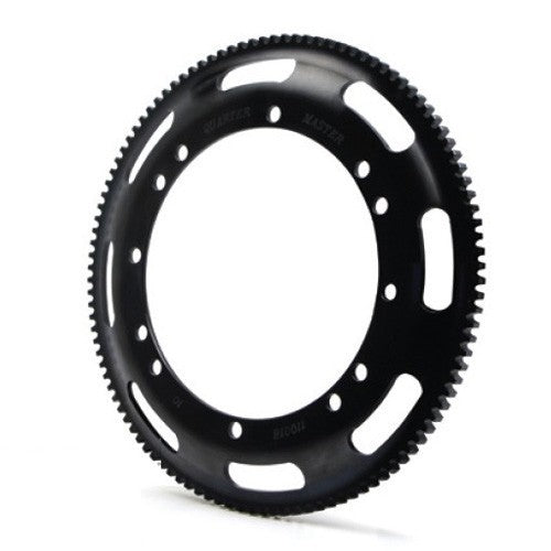 QUARTER MASTER 110018 5.5in Ring Gear for 3 Disc 1 pc Design