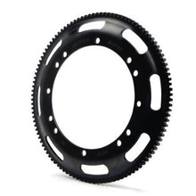 Load image into Gallery viewer, QUARTER MASTER 110018 5.5in Ring Gear for 3 Disc 1 pc Design