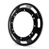 QUARTER MASTER 110018 5.5in Ring Gear for 3 Disc 1 pc Design