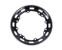 Load image into Gallery viewer, QUARTER MASTER 110089 Ring Gear 99 T LGC Bellhousing