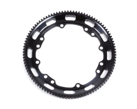 QUARTER MASTER 110089 Ring Gear 99 T LGC Bellhousing
