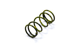 QUARTER MASTER 11402901 Pinion Return Spring STD