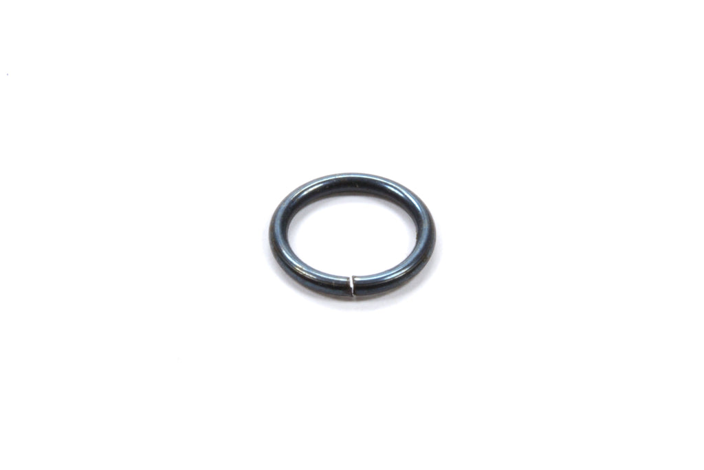 QUARTER MASTER 114030 Cir Clip Pinion Retainer