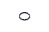 QUARTER MASTER 114030 Cir Clip Pinion Retainer