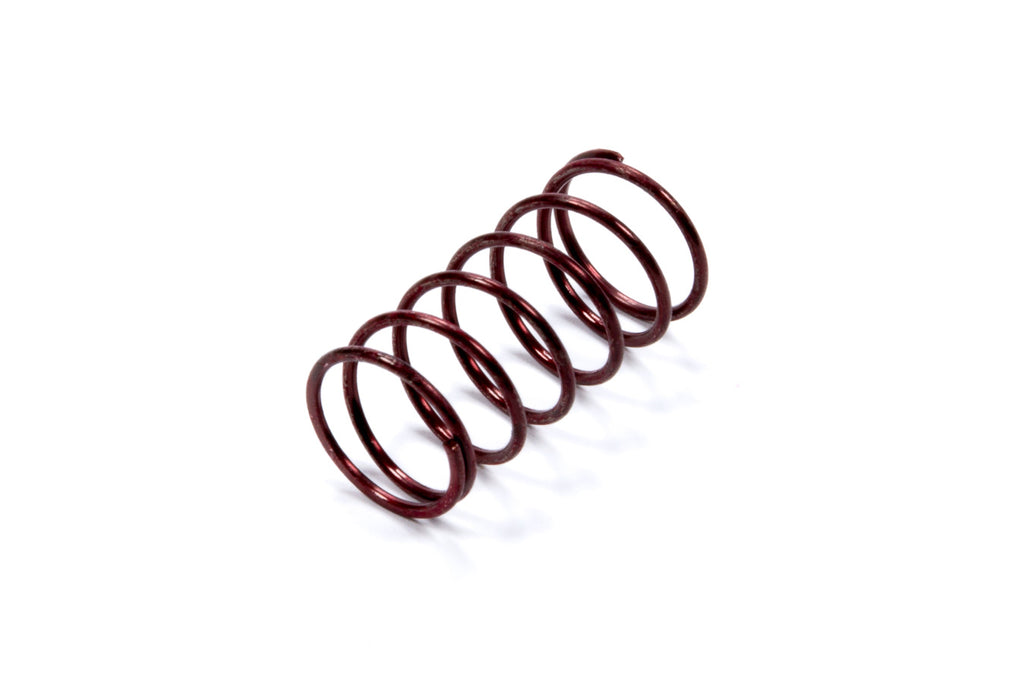QUARTER MASTER 114045 Pinion Return Spring Rev