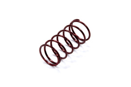 QUARTER MASTER 114045 Pinion Return Spring Rev