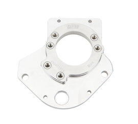 QUARTER MASTER 114178 Starter Adapter For QMI Starter