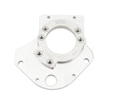 QUARTER MASTER 114178 Starter Adapter For QMI Starter