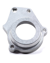 Load image into Gallery viewer, QUARTER MASTER 114261 Starter Adapter Mount
