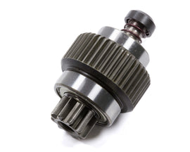 QUARTER MASTER 114262 Starter Drive Reverse Rotation