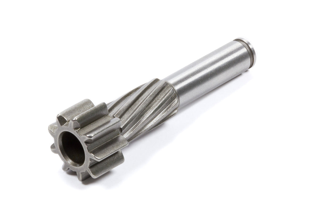 QUARTER MASTER 114263 Pinion Reverse Mount