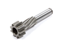 Load image into Gallery viewer, QUARTER MASTER 114263 Pinion Reverse Mount