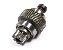 Load image into Gallery viewer, QUARTER MASTER 114292 Starter Drive Asm. w/ Pinion Gear Rev. Rot