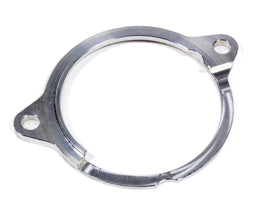 QUARTER MASTER 114373 Starter Spacer-Ford .250