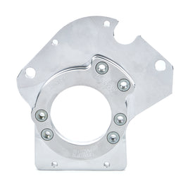 QUARTER MASTER 114378 Starter Adapter QMI