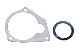 QUARTER MASTER 114940 Starter Shim Kit