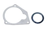 QUARTER MASTER 114940 Starter Shim Kit