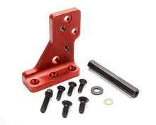 Load image into Gallery viewer, QUARTER MASTER 117600 Oil Pump Bracket Kit Top Mount