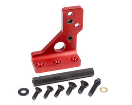 QUARTER MASTER 117603 Pump Mnt KSE / KRC Kit Top Mount