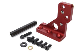 QUARTER MASTER 117612 Oil Pump Mount Kit SCP