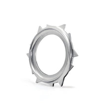 Load image into Gallery viewer, QUARTER MASTER 175401 5.5 Optimum Pressure Plate