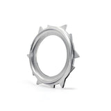 QUARTER MASTER 175401 5.5 Optimum Pressure Plate
