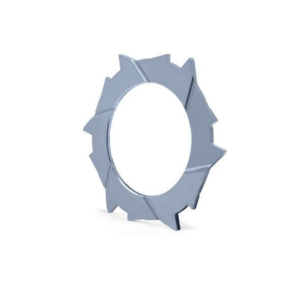 QUARTER MASTER 175406 5.5 Optimum Floater Plate