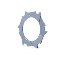 Load image into Gallery viewer, QUARTER MASTER 175406 5.5 Optimum Floater Plate