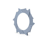 QUARTER MASTER 175406 5.5 Optimum Floater Plate