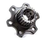 QUARTER MASTER 180121 Crank Hub Pump Drive 22T Steel