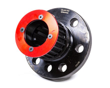 Load image into Gallery viewer, QUARTER MASTER 180134 Late Hub Assembly