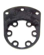 Load image into Gallery viewer, QUARTER MASTER 180171 Counter Weight SBC Late