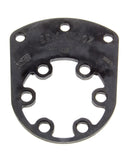 QUARTER MASTER 180171 Counter Weight SBC Late
