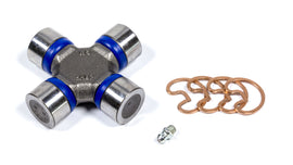 QUARTER MASTER 187053 U-Joint 1310 Series Heavy Duty