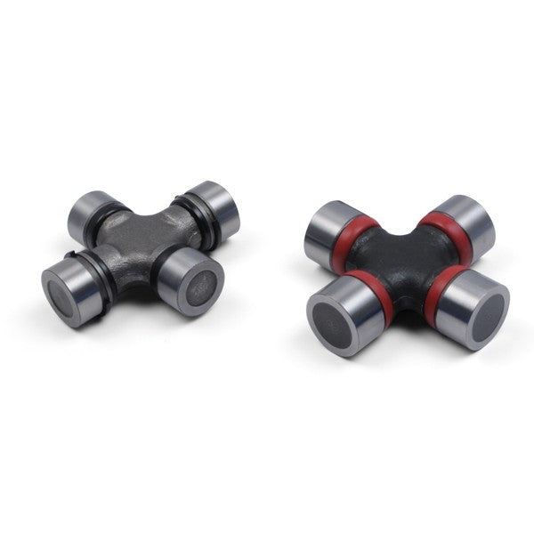 QUARTER MASTER 187358 U-Joint 1310 1350 Series