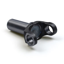 Load image into Gallery viewer, QUARTER MASTER 188535 Trans Yoke 27 Spline 1310 Series