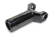 Load image into Gallery viewer, QUARTER MASTER 188545HT Trans Yoke 31 Spline 1310 Series Heat Treated