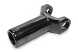 QUARTER MASTER 188545HT Trans Yoke 31 Spline 1310 Series Heat Treated