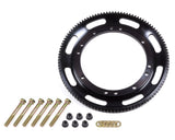 QUARTER MASTER 275018 5.5in Ring Gear For 2 Disc
