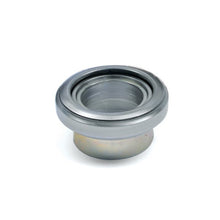 Load image into Gallery viewer, QUARTER MASTER 309130 Throwout Bearing
