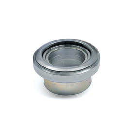 QUARTER MASTER 309130 Throwout Bearing