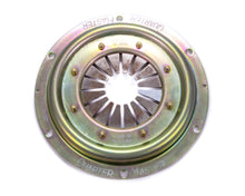 Load image into Gallery viewer, QUARTER MASTER 309500 Clutch Pressure Plate 7.25in