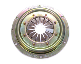 QUARTER MASTER 309500 Clutch Pressure Plate 7.25in