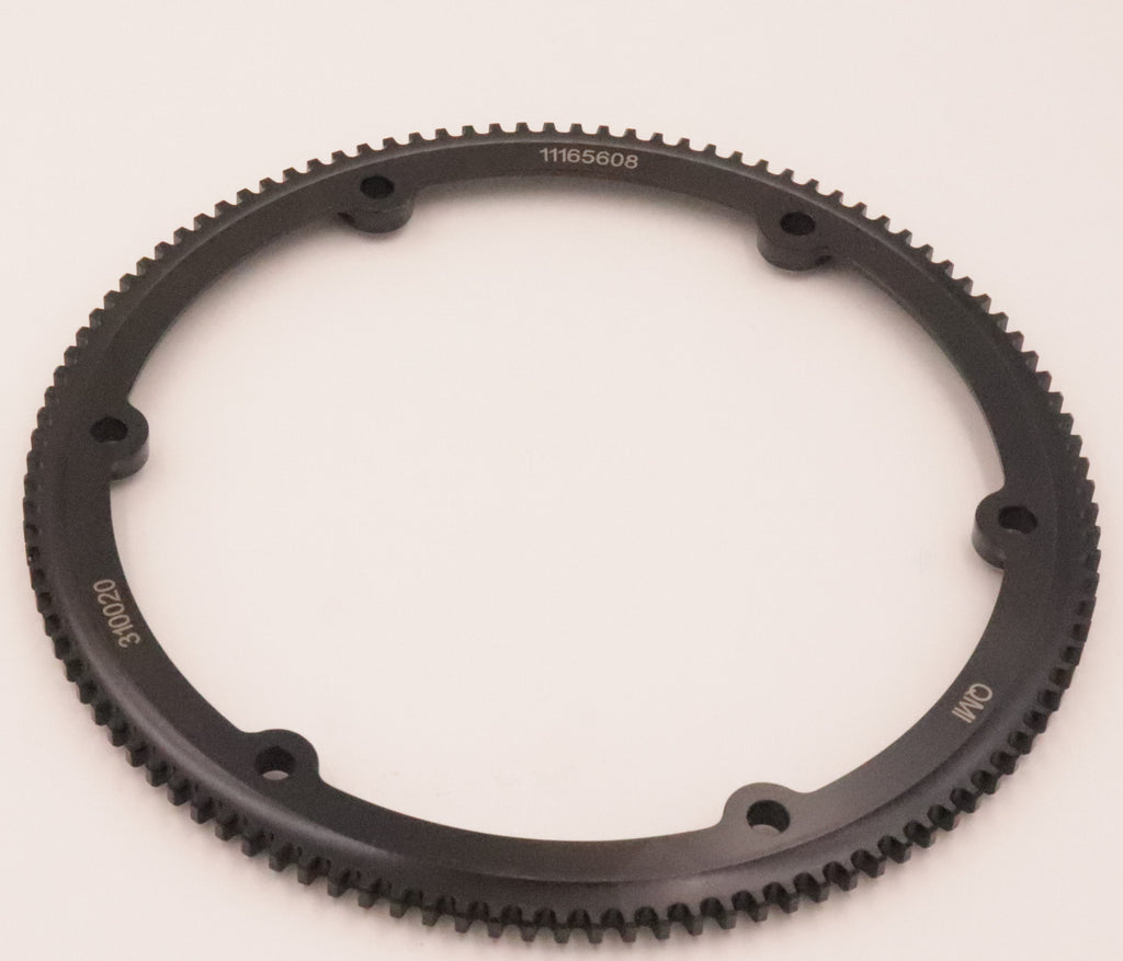 QUARTER MASTER 310020 Ring Gear 7.25in Optimum V
