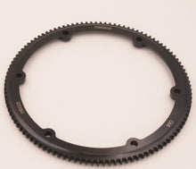 Load image into Gallery viewer, QUARTER MASTER 310020 Ring Gear 7.25in Optimum V