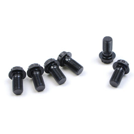 QUARTER MASTER 505001 Flywheel Bolt Kit