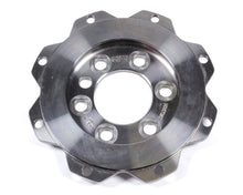 Load image into Gallery viewer, QUARTER MASTER 505171SC Flywheel 5.5in Button Chevy LM