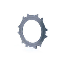 Load image into Gallery viewer, QUARTER MASTER 508506 Floater Plate V-Drive 7.25 (1-each)